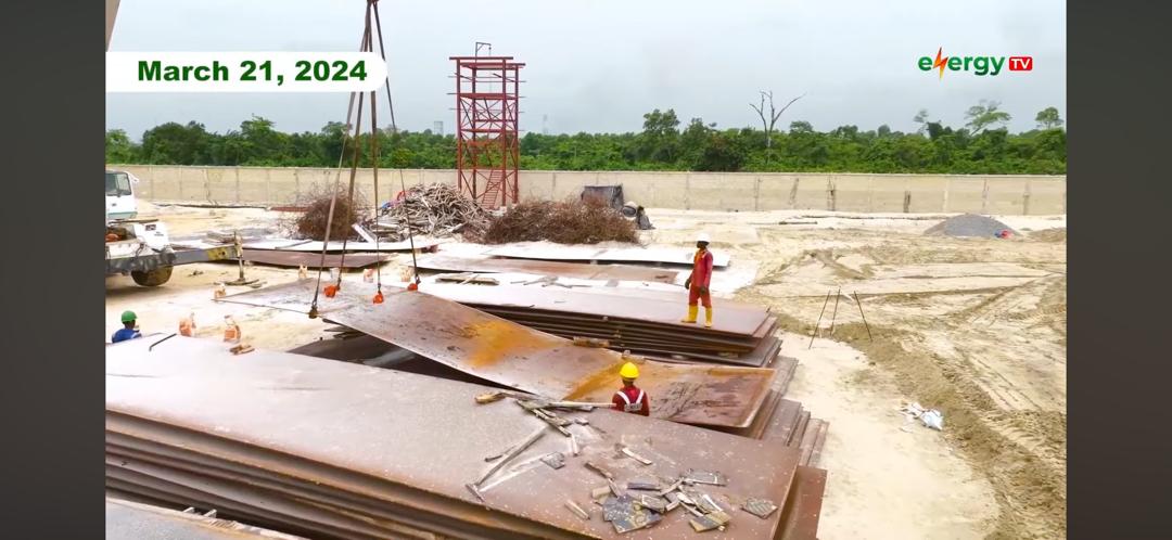 Project Management Services