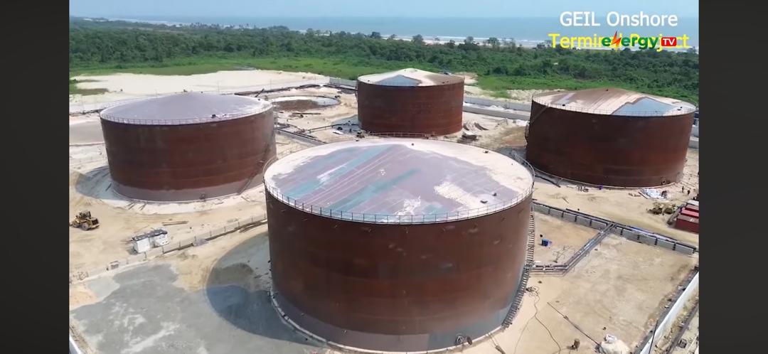 Highway Bridge Reconstruction